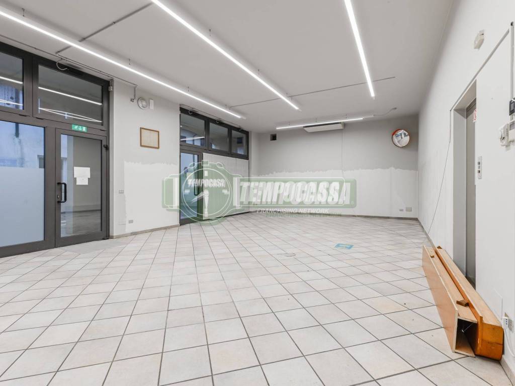 Appartamento a Pognano - Foto 4