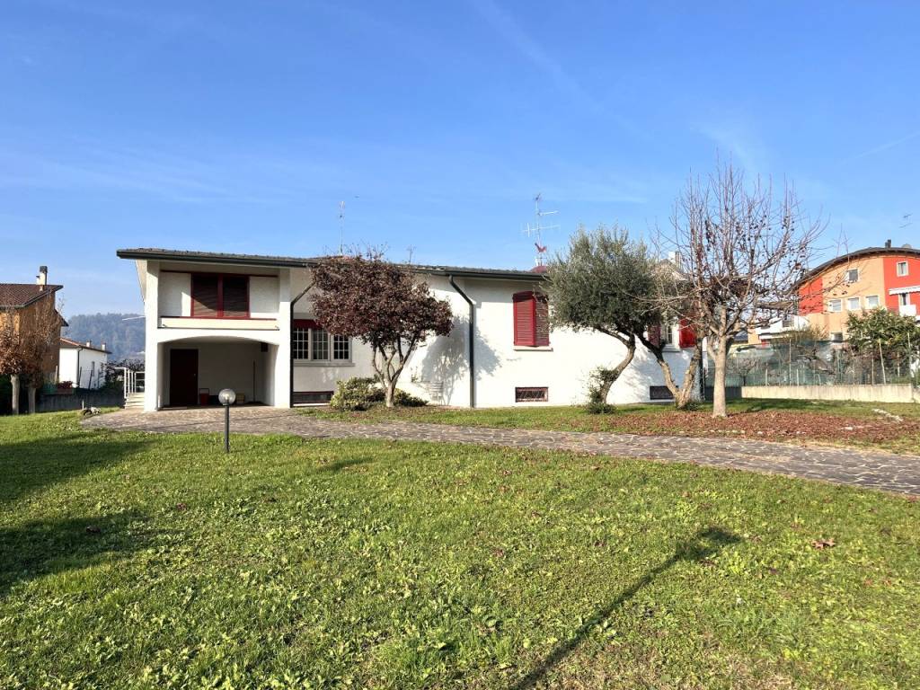 Casa indipendente a Creazzo - Foto 2