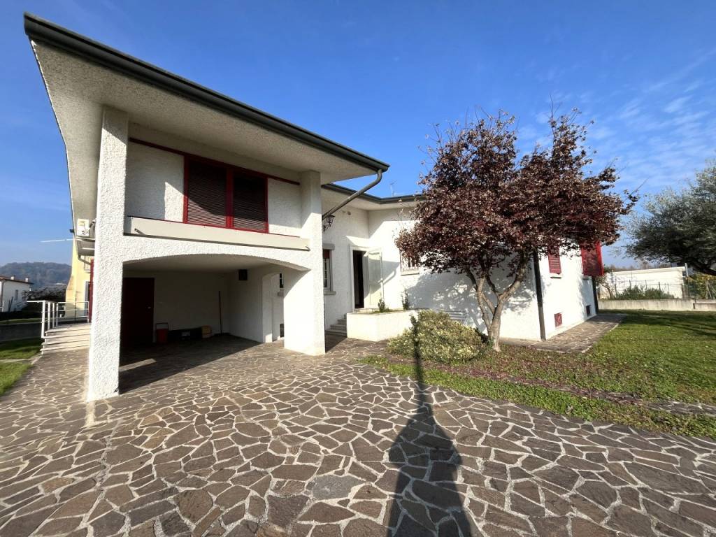 Casa indipendente a Creazzo - Foto 3