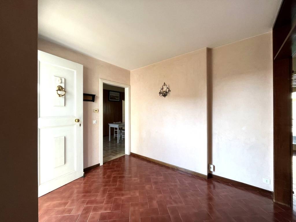 Casa indipendente a Creazzo - Foto 4