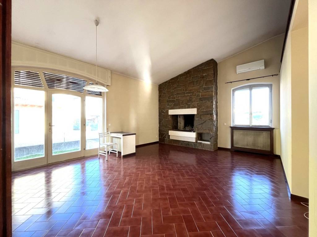 Casa indipendente a Creazzo - Foto 5