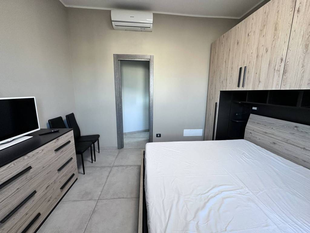 Appartamento a Alba in Viale Cherasca, 22 - Foto 2