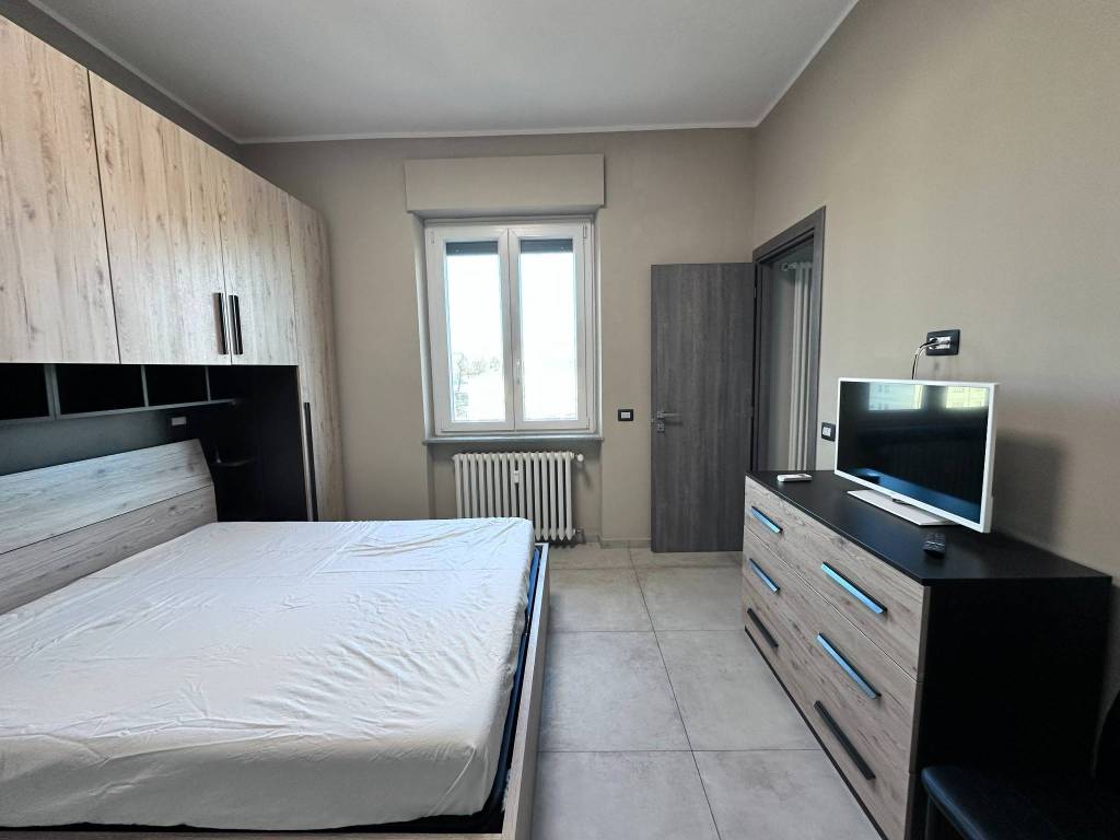 Appartamento a Alba in Viale Cherasca, 22 - Foto 3