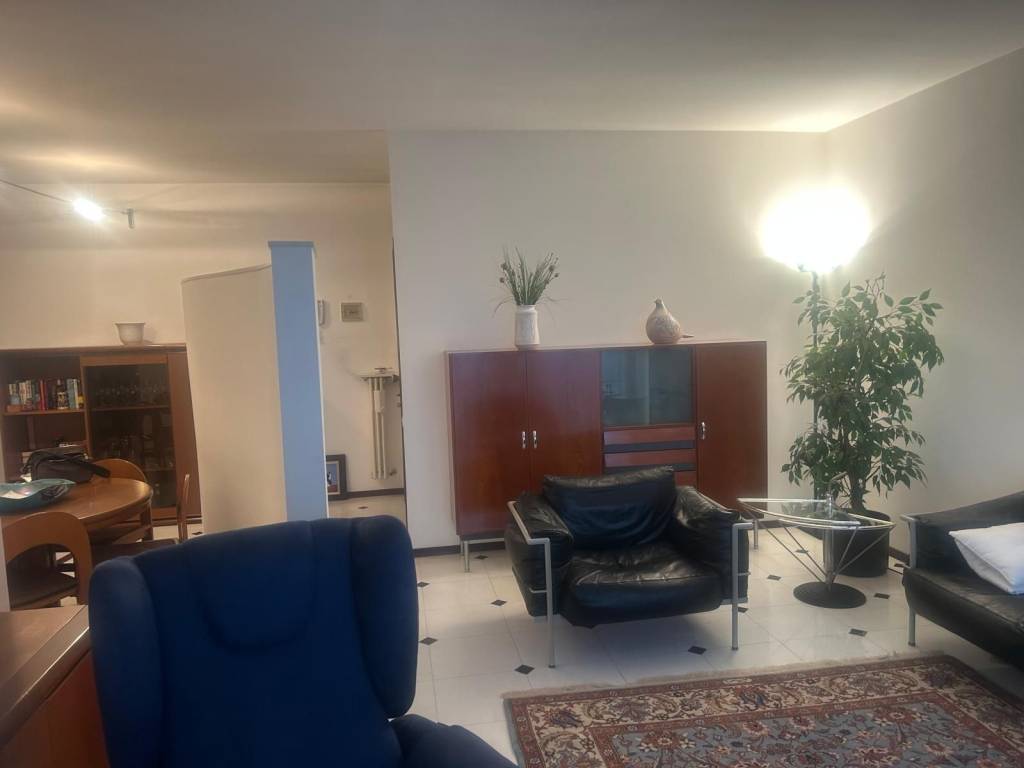 Appartamento a Vigevano in Corso Giacomo Brodolini - Foto 3