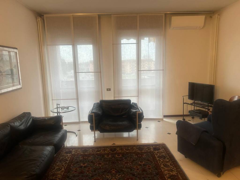 Appartamento a Vigevano in Corso Giacomo Brodolini - Foto 4