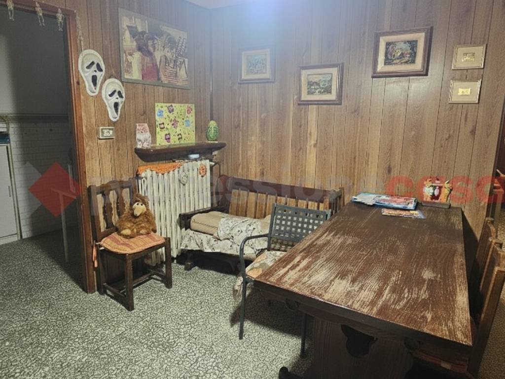 Rustico / casale a Pinerolo in via broglia , 9 - Foto 3