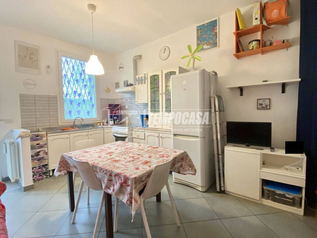 Appartamento a Bologna in Via Ferrarese - Foto 2