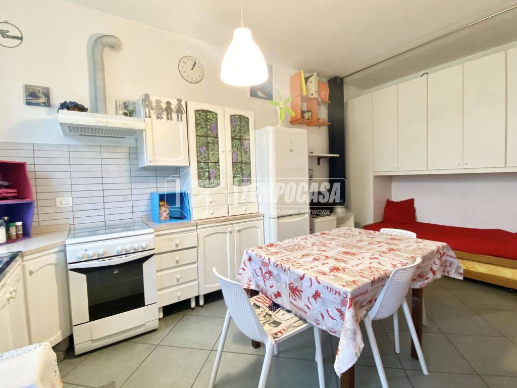 Appartamento a Bologna in Via Ferrarese - Foto 3