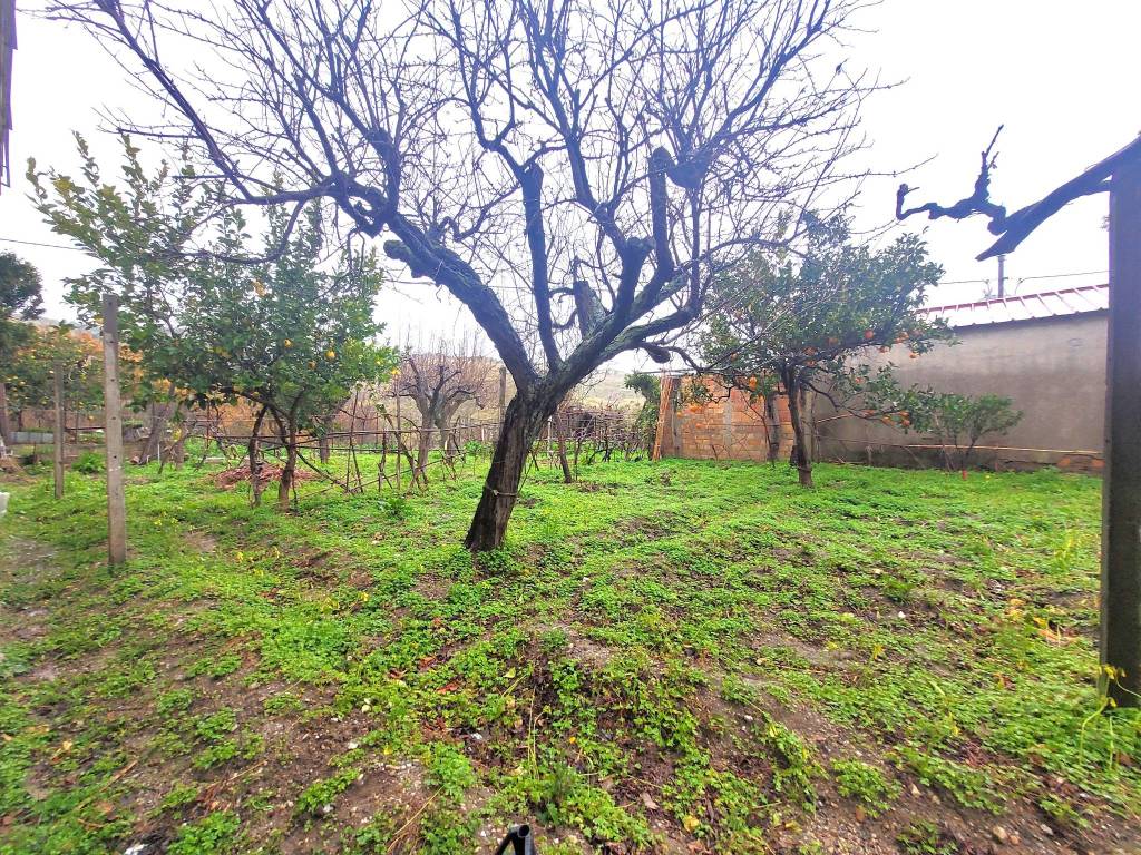 Appartamento a Motta san giovanni in Via Papa Giovanni XXIII, 36 - Foto 4