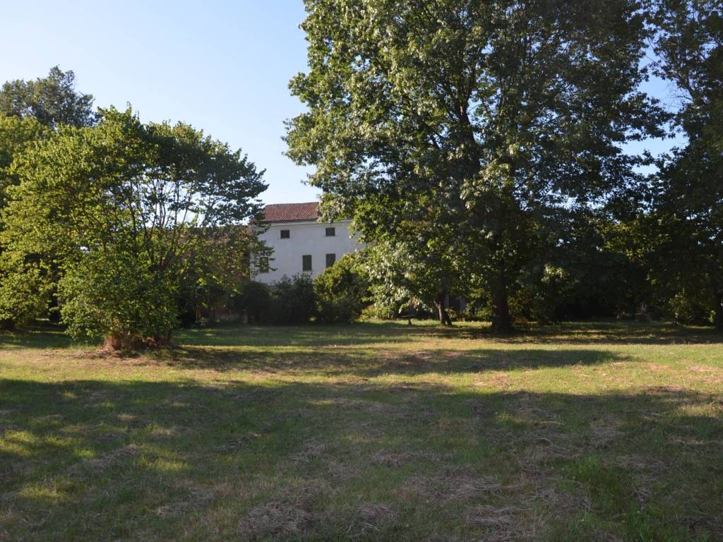 Rustico / casale a Castelletto monferrato in Via Bussolina, 1 - Foto 3