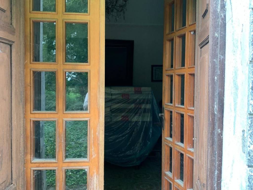 Rustico / casale a Castelletto monferrato in Via Bussolina, 1 - Foto 4