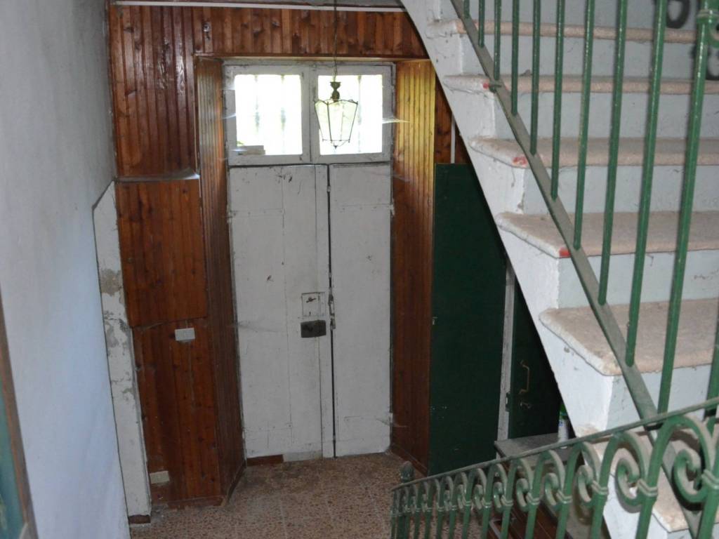 Rustico / casale a Castelletto monferrato in Via Bussolina, 1 - Foto 5