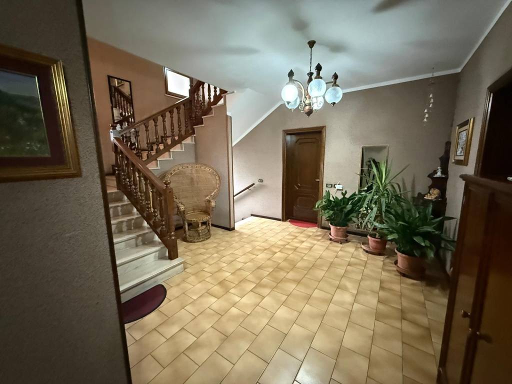 Appartamento a Castiglione delle stiviere in Via Carpenedolo - Foto 2