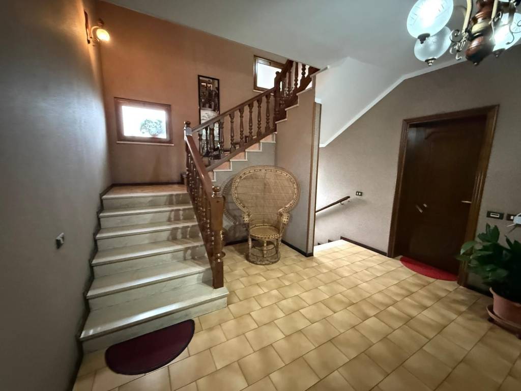Appartamento a Castiglione delle stiviere in Via Carpenedolo - Foto 3