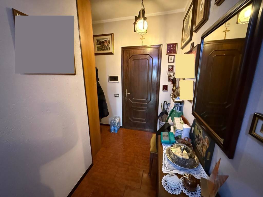 Appartamento a Castiglione delle stiviere in Via Carpenedolo - Foto 4
