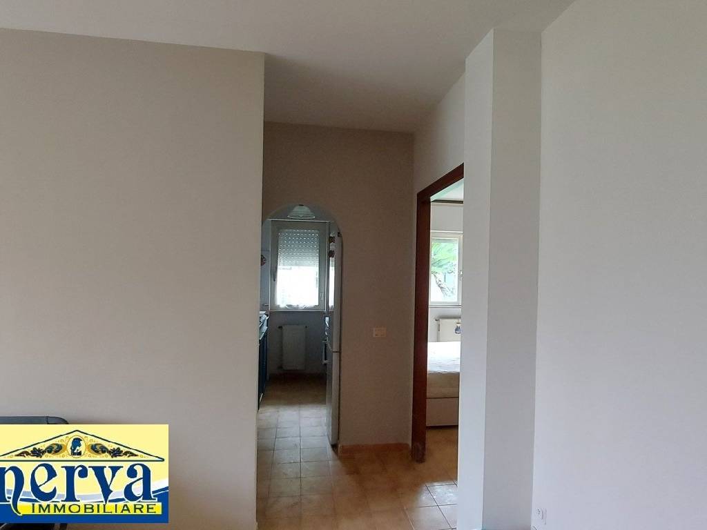 Appartamento a Nettuno in Via Aldo Moro - Foto 2