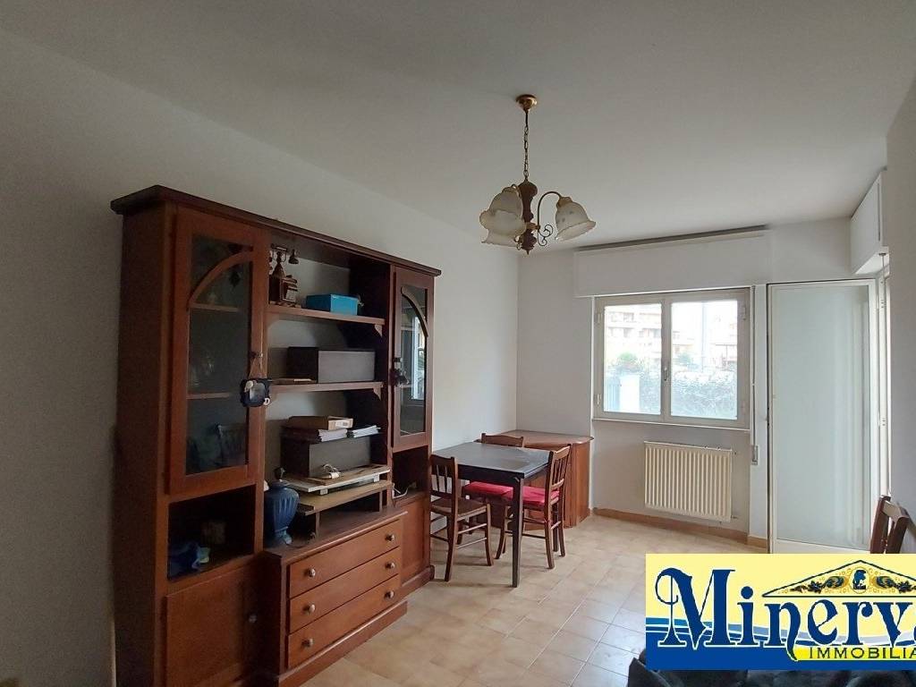 Appartamento a Nettuno in Via Aldo Moro - Foto 4