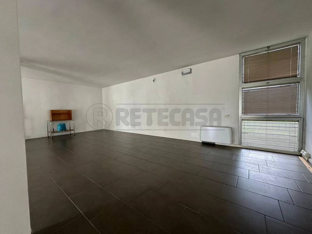 Palazzo / stabile a Bassano del grappa - Foto 3