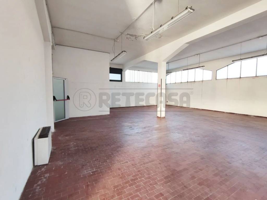 Box / garage a Bassano del grappa - Foto 4