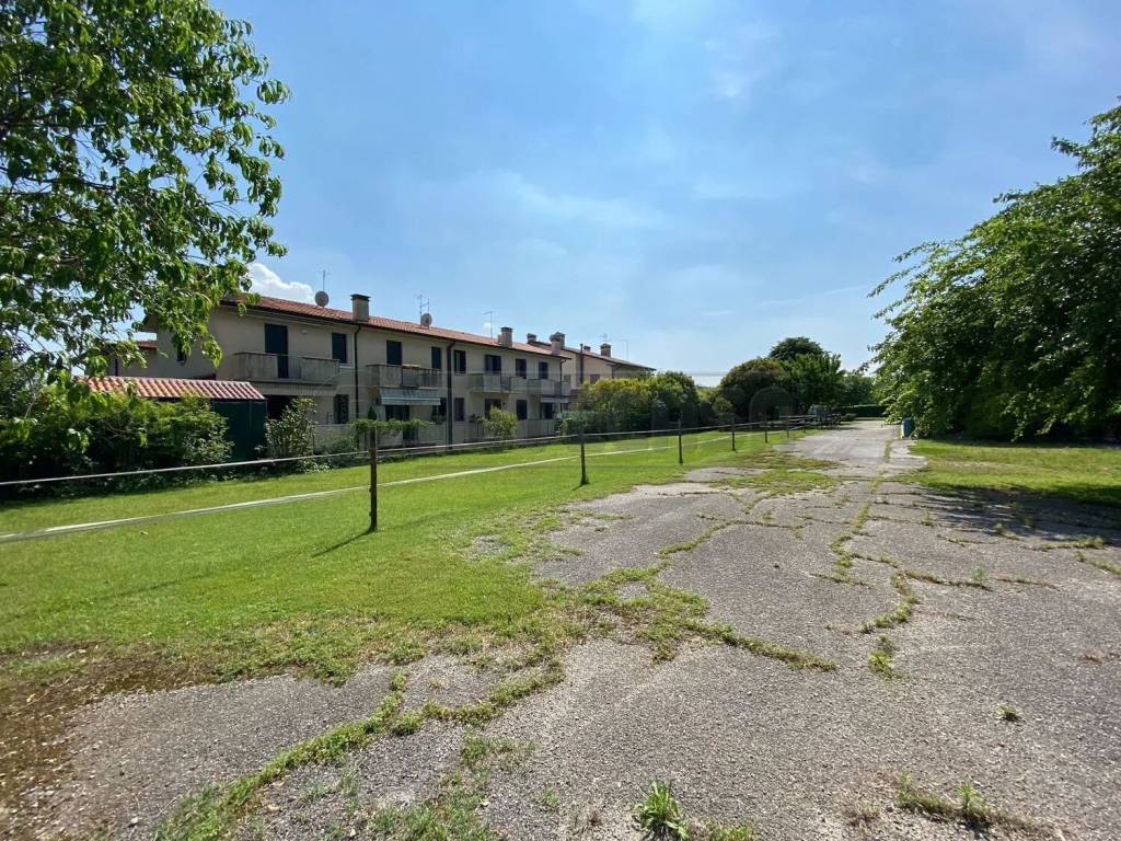 Terreno a Bassano del grappa - Foto 3