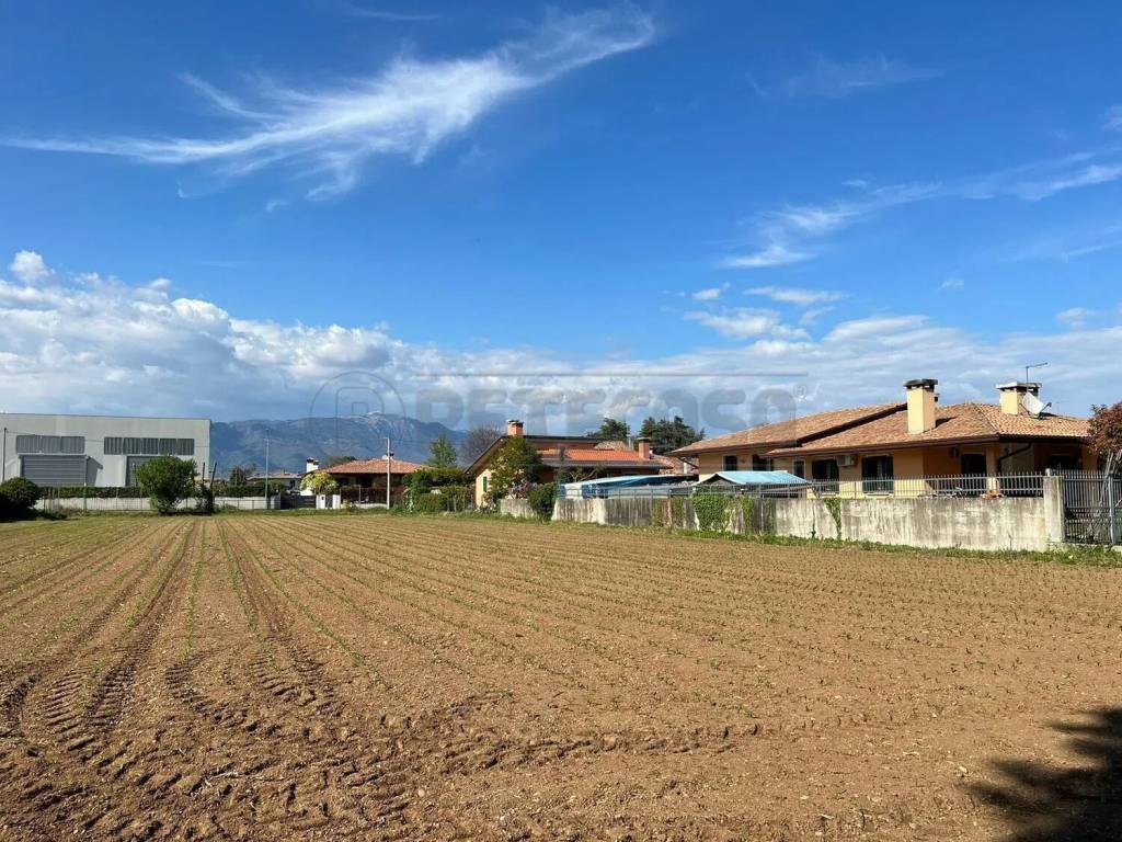 Terreno a Cassola - Foto 3