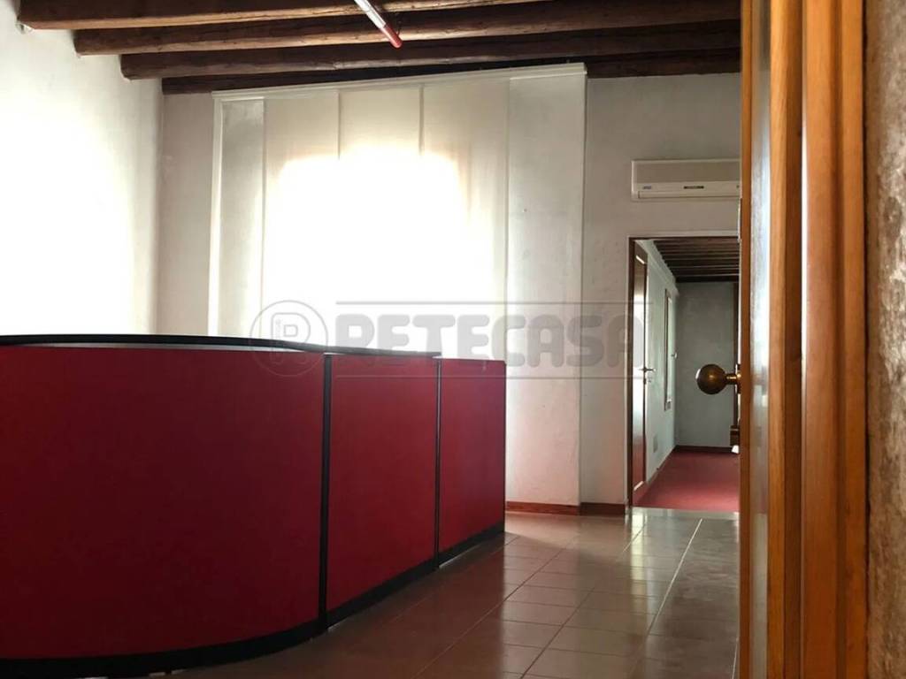 Immobile a Bassano del grappa - Foto 2