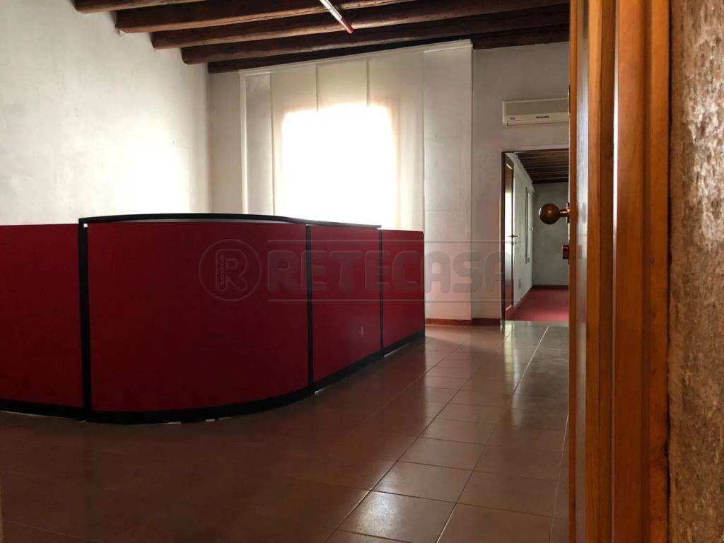 Immobile a Bassano del grappa - Foto 3