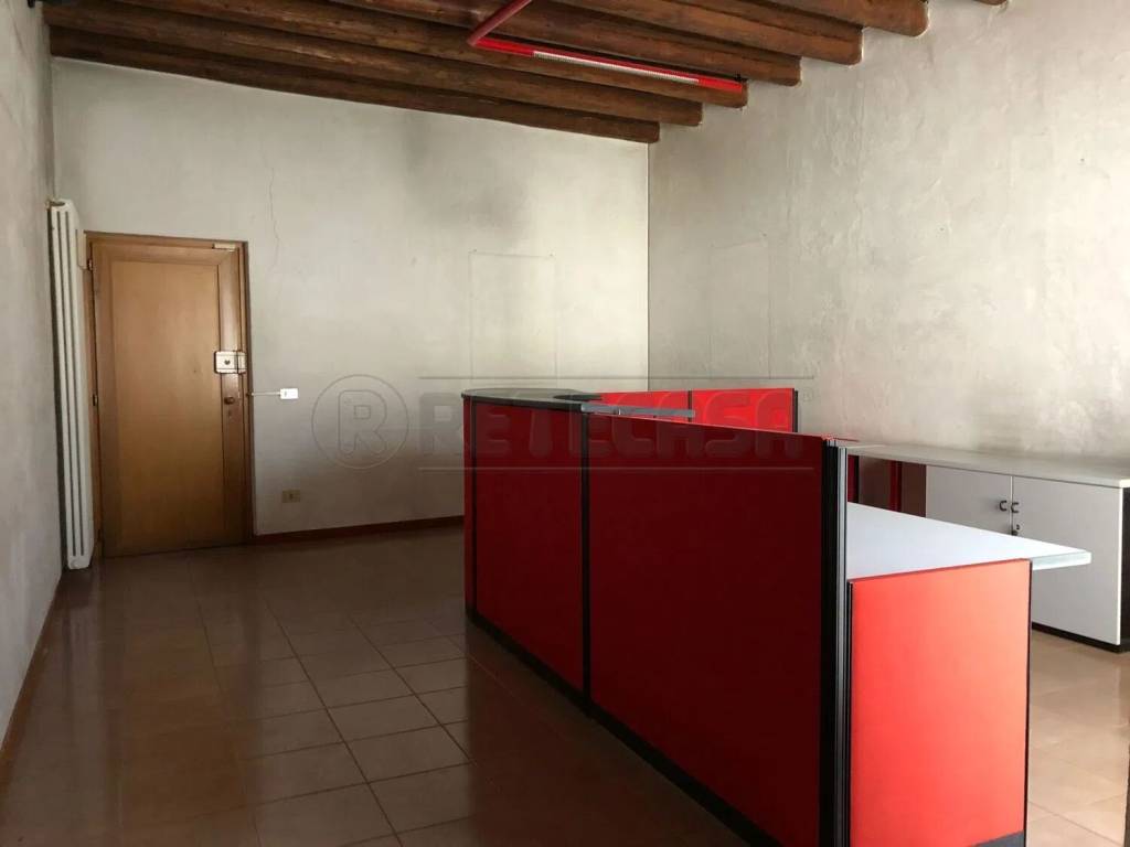 Immobile a Bassano del grappa - Foto 4