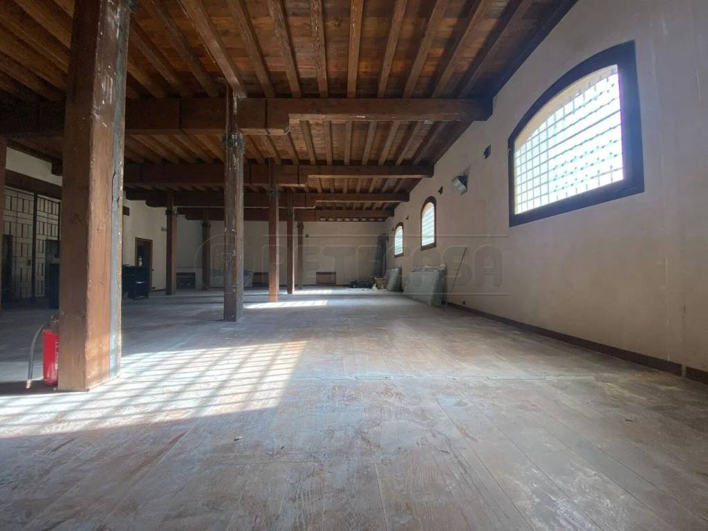 Immobile a Bassano del grappa - Foto 2