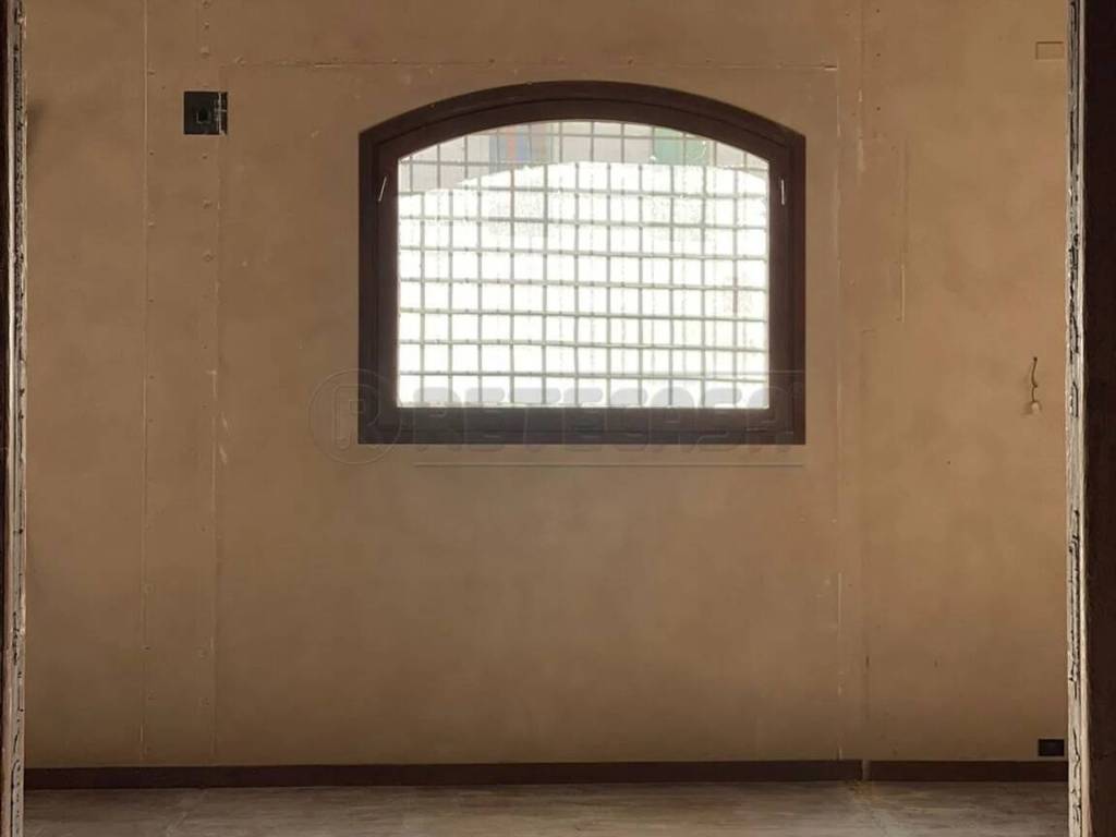 Immobile a Bassano del grappa - Foto 3