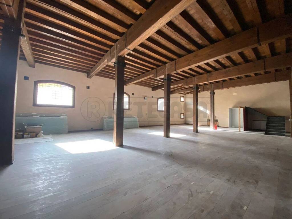 Immobile a Bassano del grappa - Foto 4