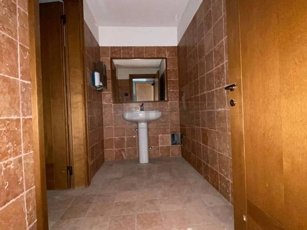 Immobile a Bassano del grappa - Foto 5