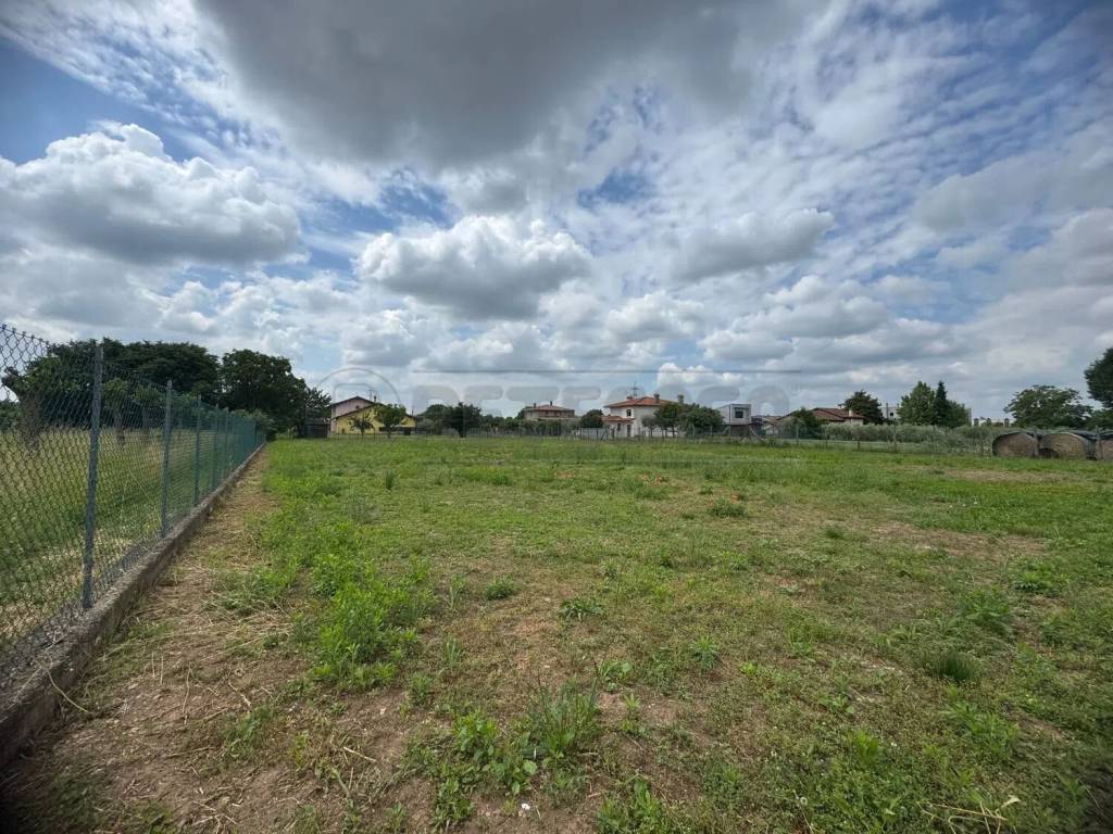 Terreno a Bassano del grappa - Foto 3