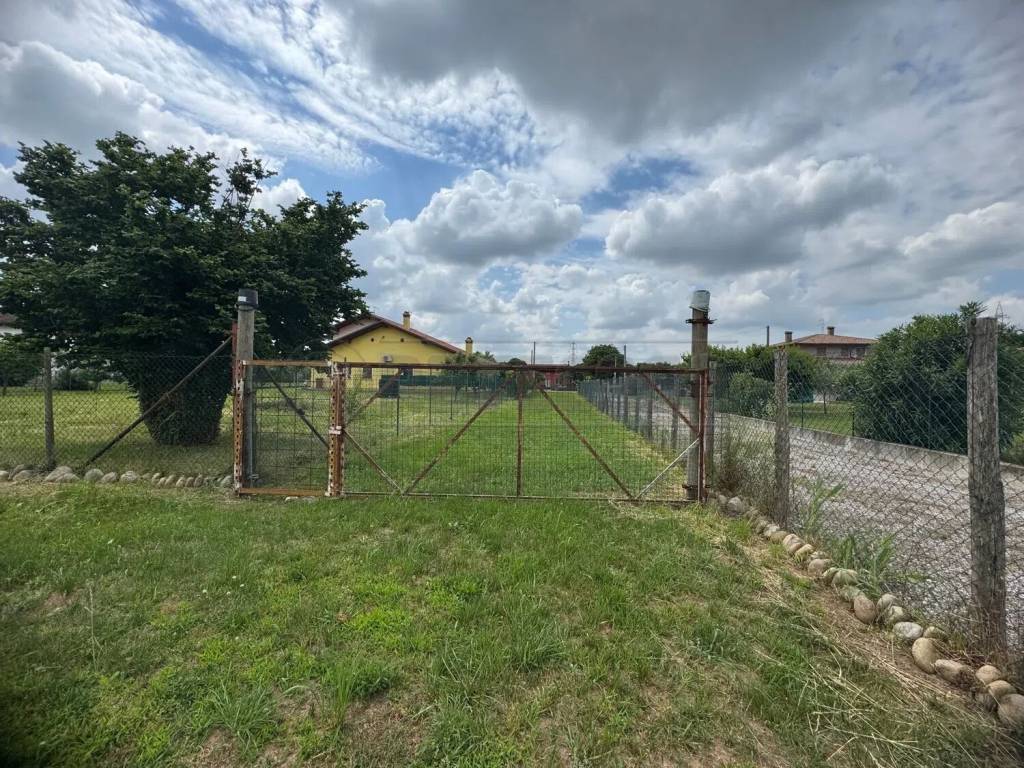 Terreno a Bassano del grappa - Foto 5