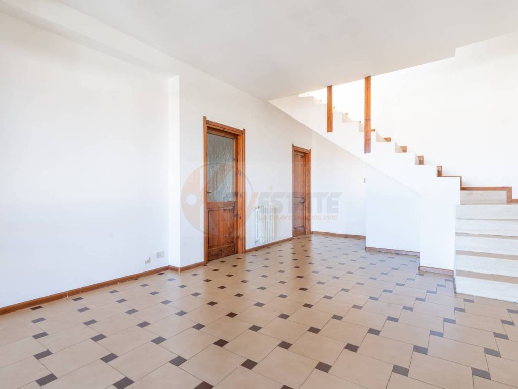 Appartamento a Sassari in via Ospitone, 14 - Foto 5