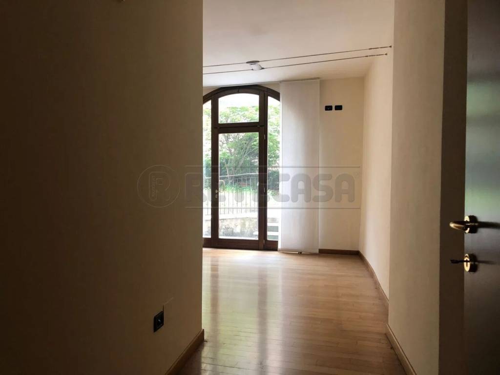 Immobile a Bassano del grappa - Foto 2