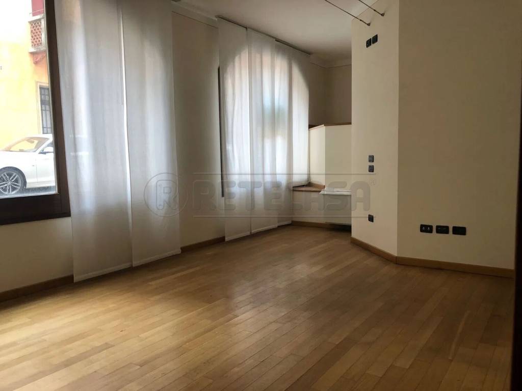 Immobile a Bassano del grappa - Foto 3