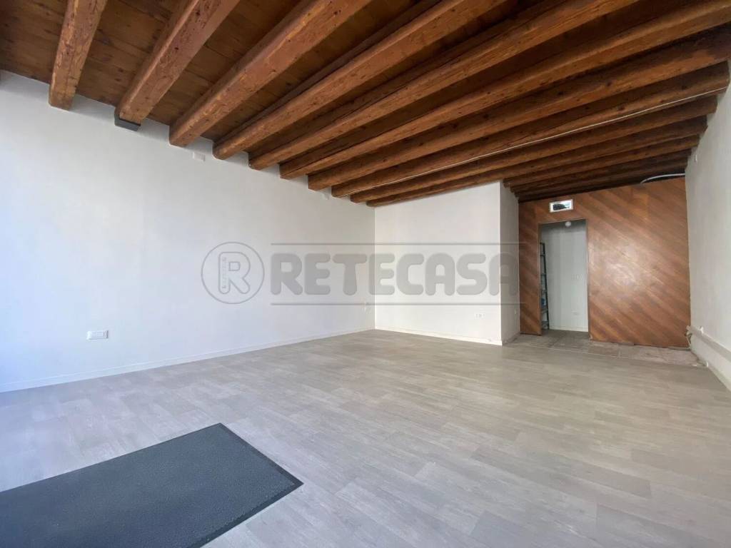 Immobile a Bassano del grappa - Foto 2