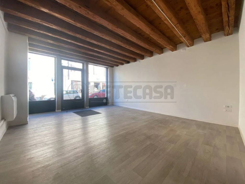 Immobile a Bassano del grappa - Foto 3