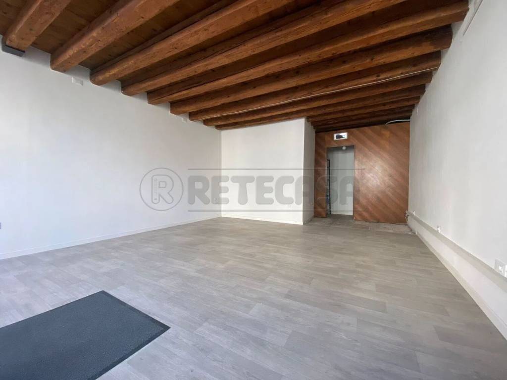 Immobile a Bassano del grappa - Foto 5