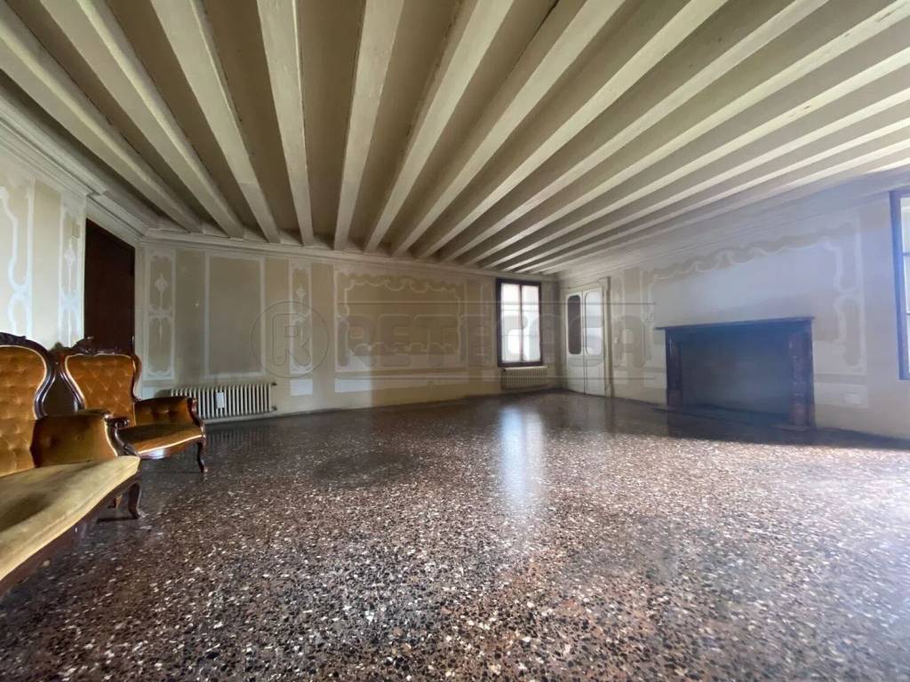 Immobile a Bassano del grappa - Foto 2