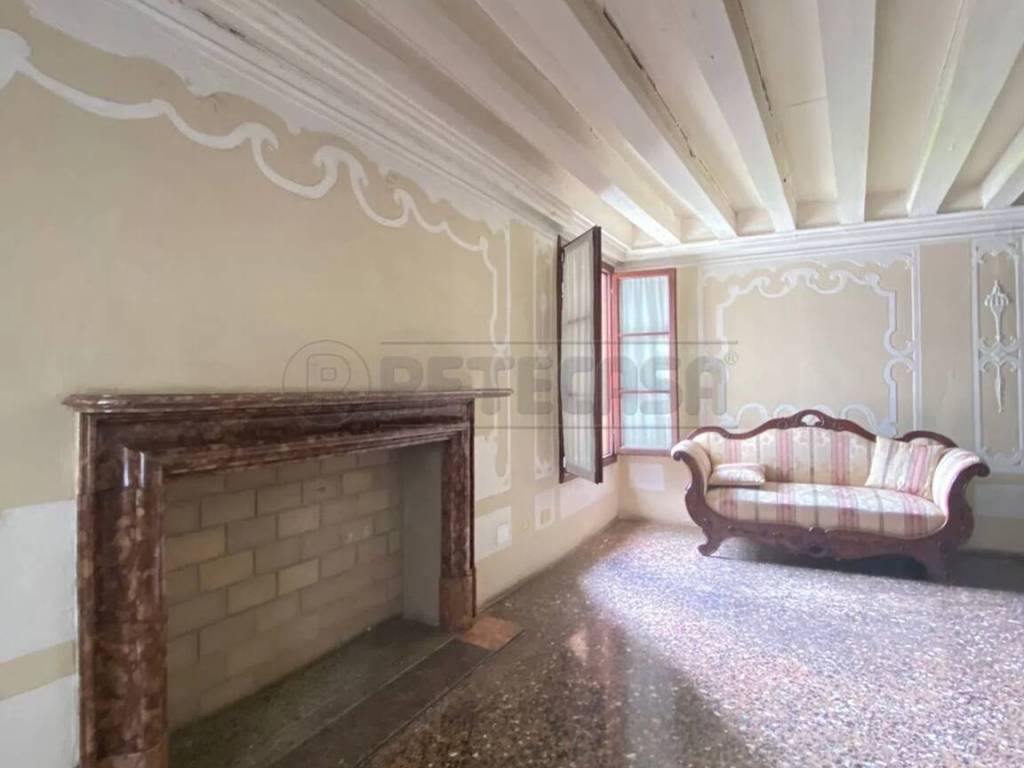 Immobile a Bassano del grappa - Foto 3