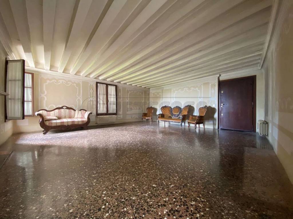 Immobile a Bassano del grappa - Foto 4