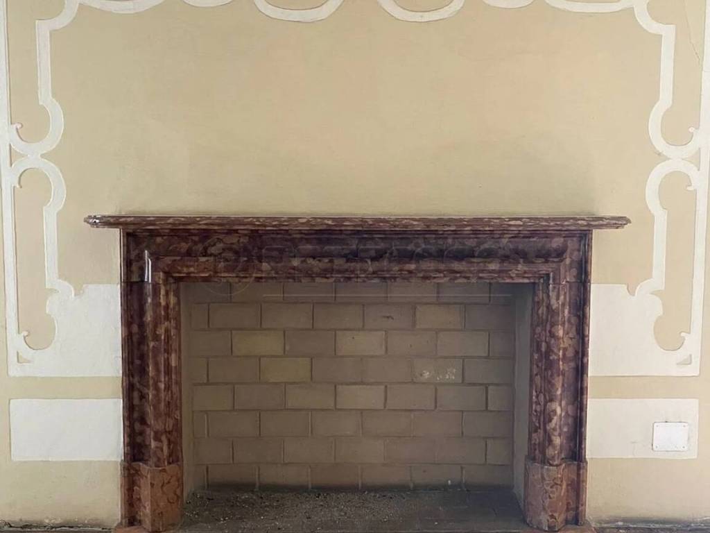 Immobile a Bassano del grappa - Foto 5