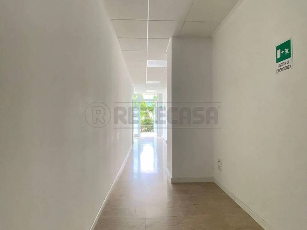 Immobile a Bassano del grappa - Foto 3