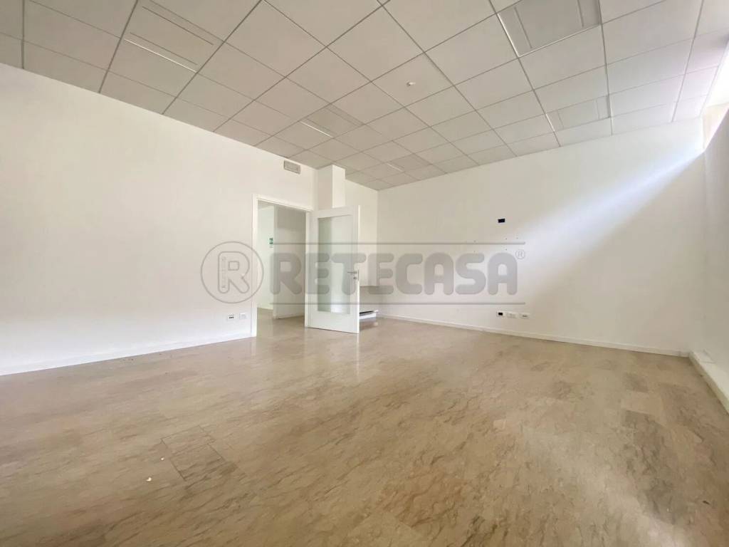 Immobile a Bassano del grappa - Foto 4