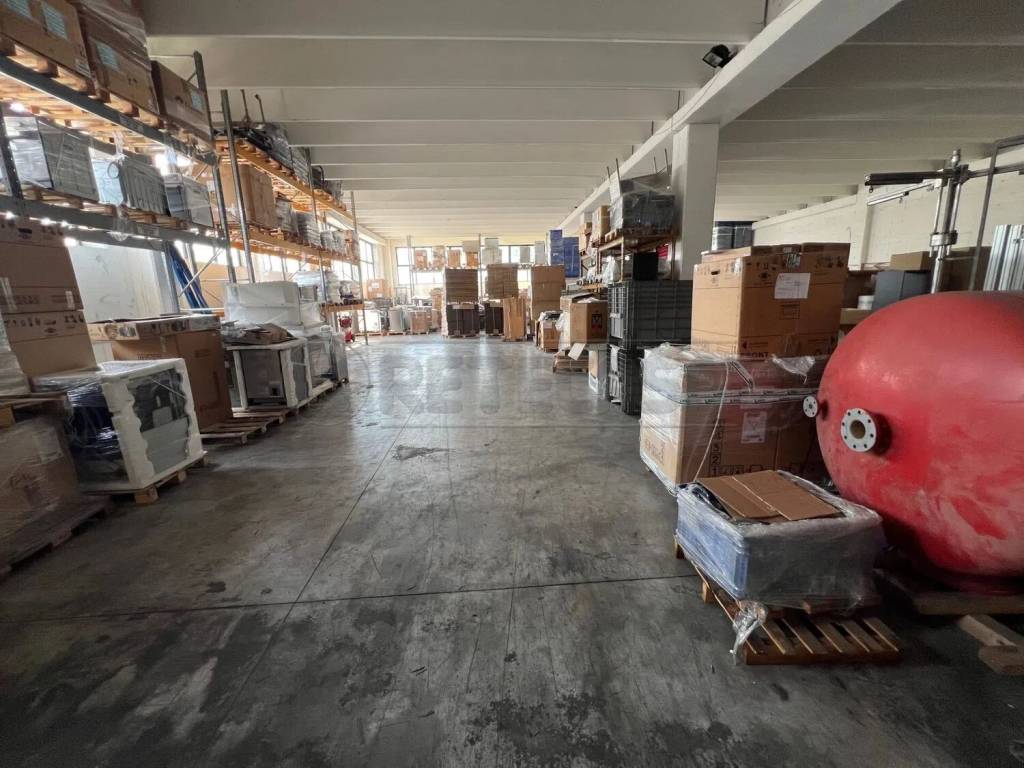 Immobile a Borso del grappa - Foto 2