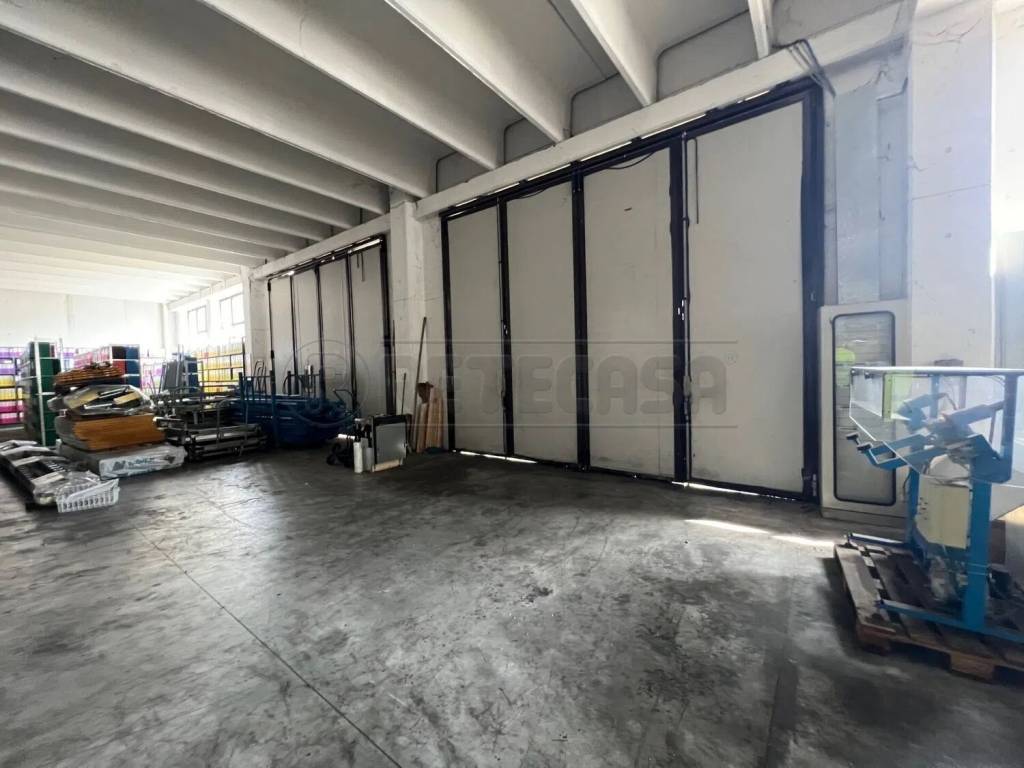 Immobile a Borso del grappa - Foto 3