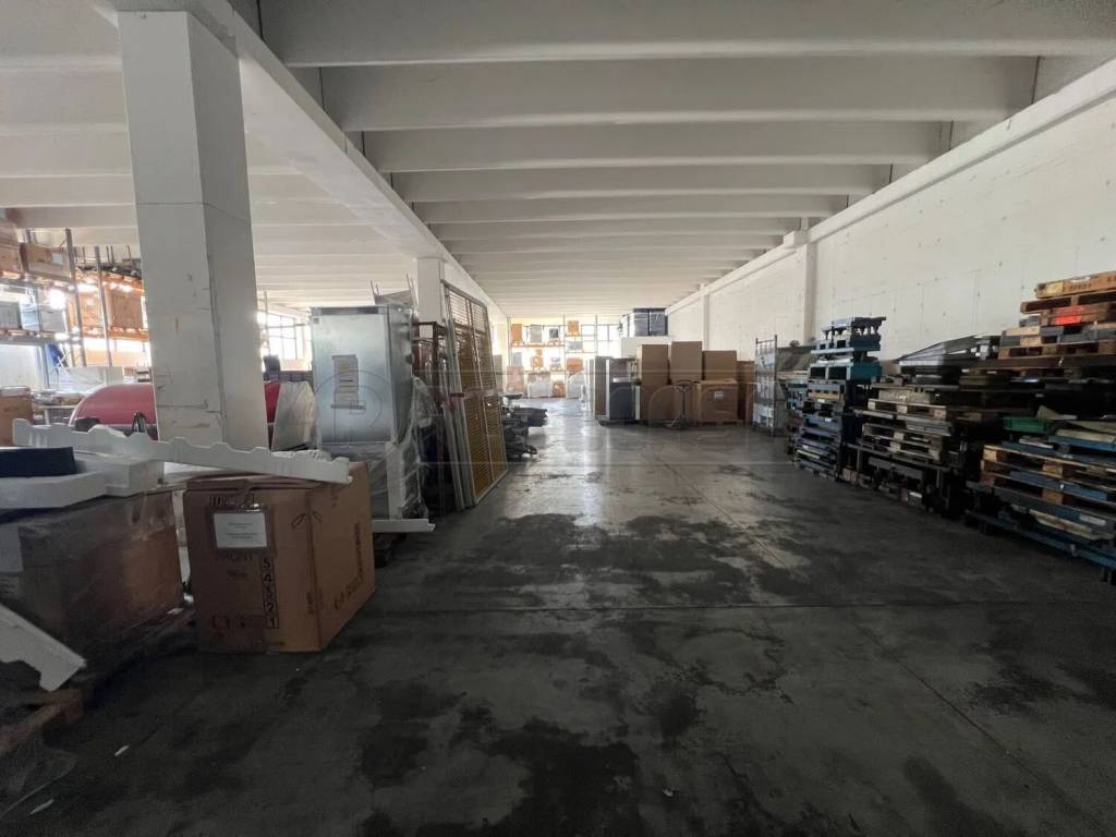 Immobile a Borso del grappa - Foto 4