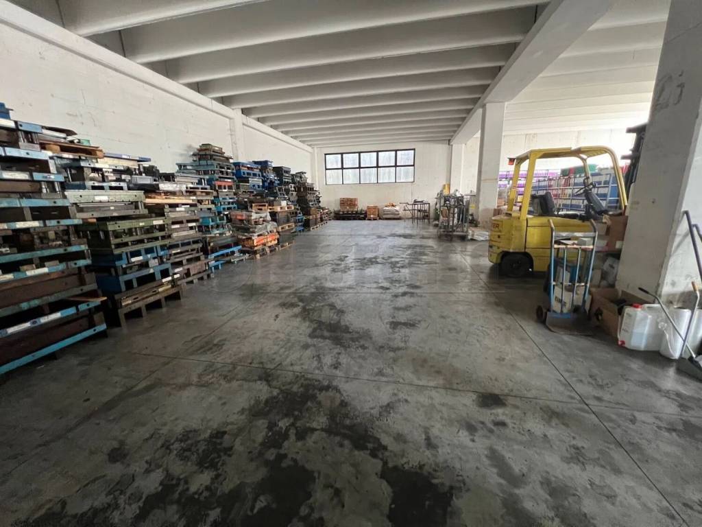 Immobile a Borso del grappa - Foto 5